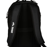 fast urban 3.0 big logo