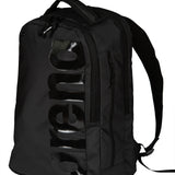 fast urban 3.0 big logo