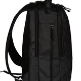 fast urban 3.0 big logo