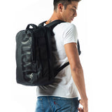 fast urban 3.0 big logo