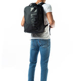 fast urban 3.0 big logo