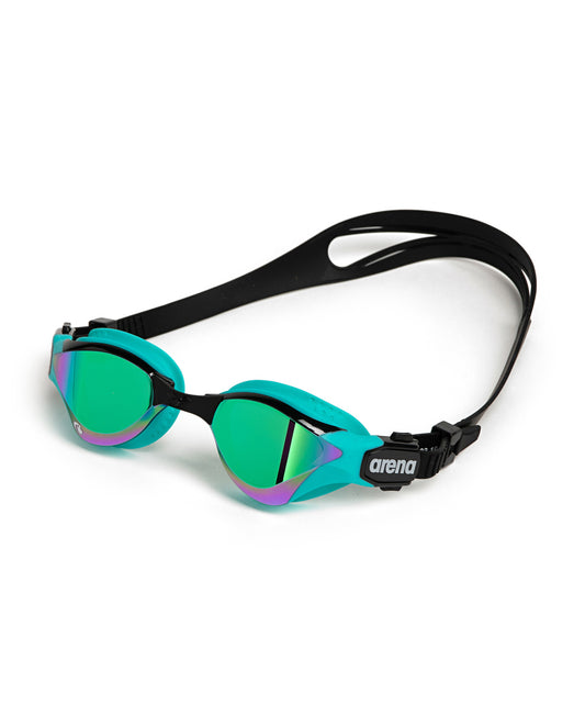 cobra tri swipe mr