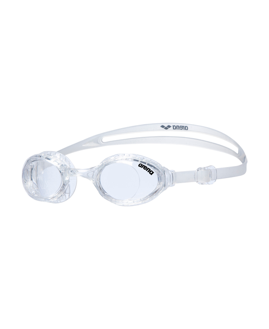 clear/clear