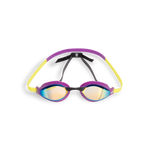 aqua-plum-artic_lime