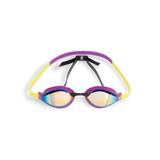 aqua-plum-artic_lime