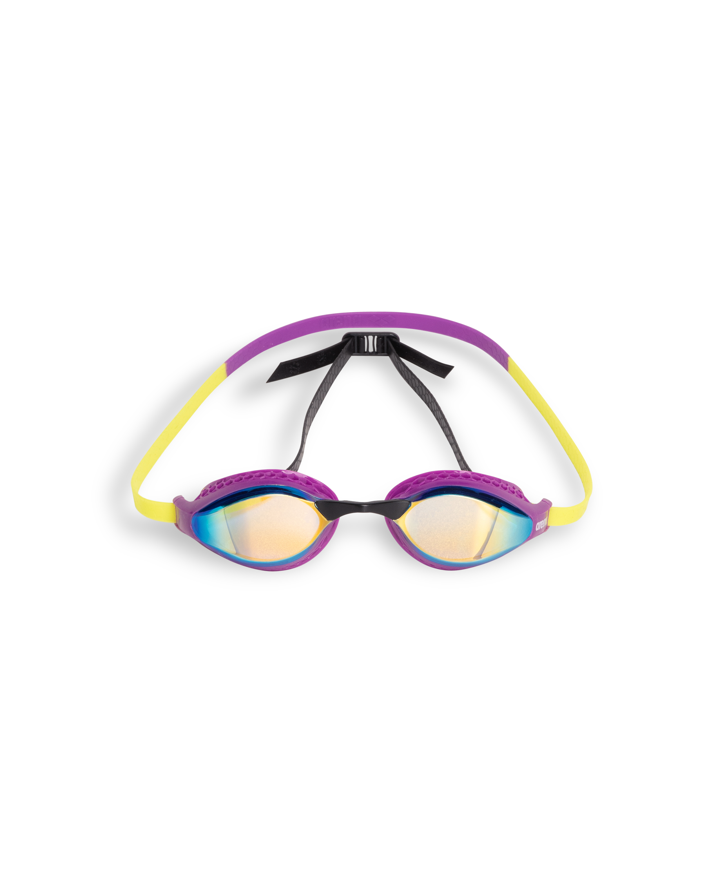 aqua-plum-artic_lime