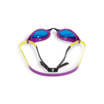 aqua-plum-artic_lime