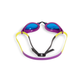 aqua-plum-artic_lime