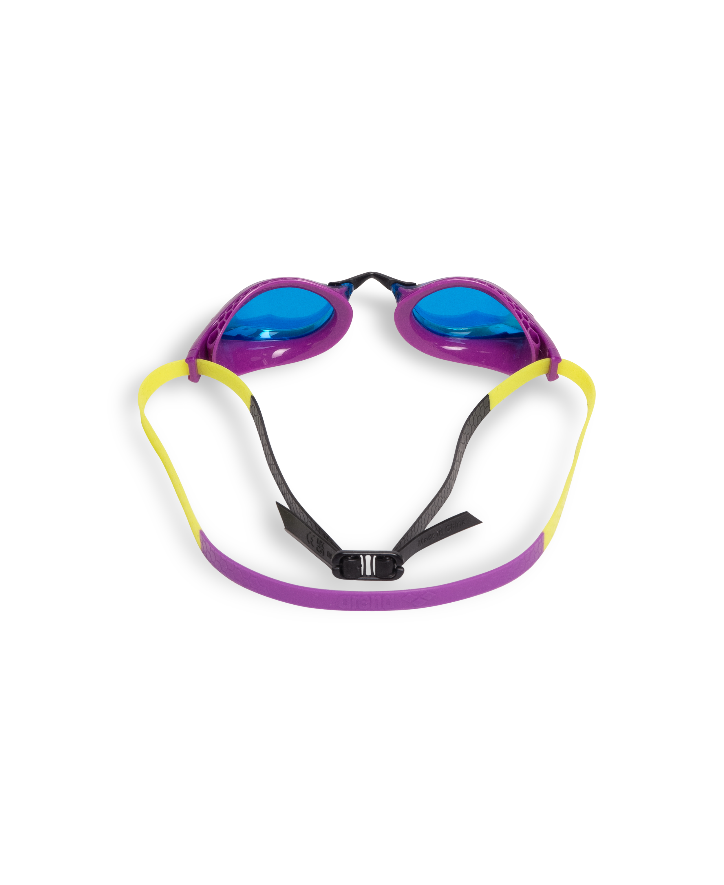 aqua-plum-artic_lime