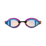 aqua-plum-artic_lime