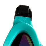 cobra core swipe mirror