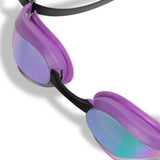 cobra core swipe mirror