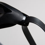 cobra core swipe mirror