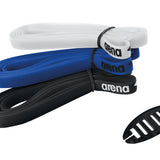 cobra series silicone strap kit