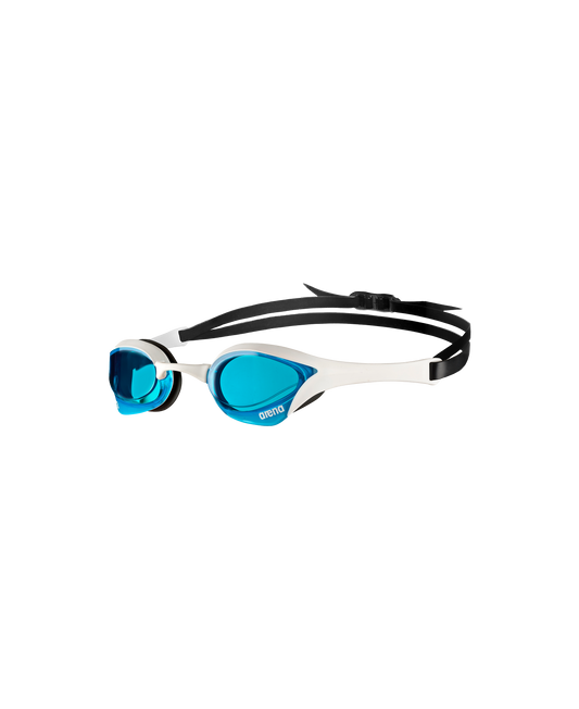 blue/white/black