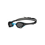 dark smoke/black/blue