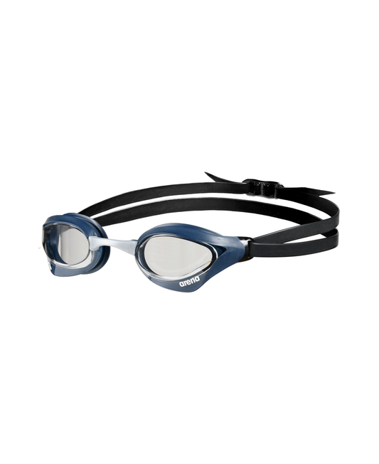 clear/shark/grey