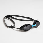 dark_smoke/black/blue