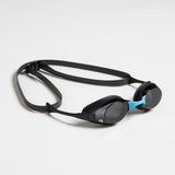 dark_smoke/black/blue