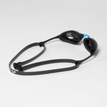 dark_smoke/black/blue