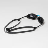 dark_smoke/black/blue