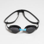 dark_smoke/black/blue