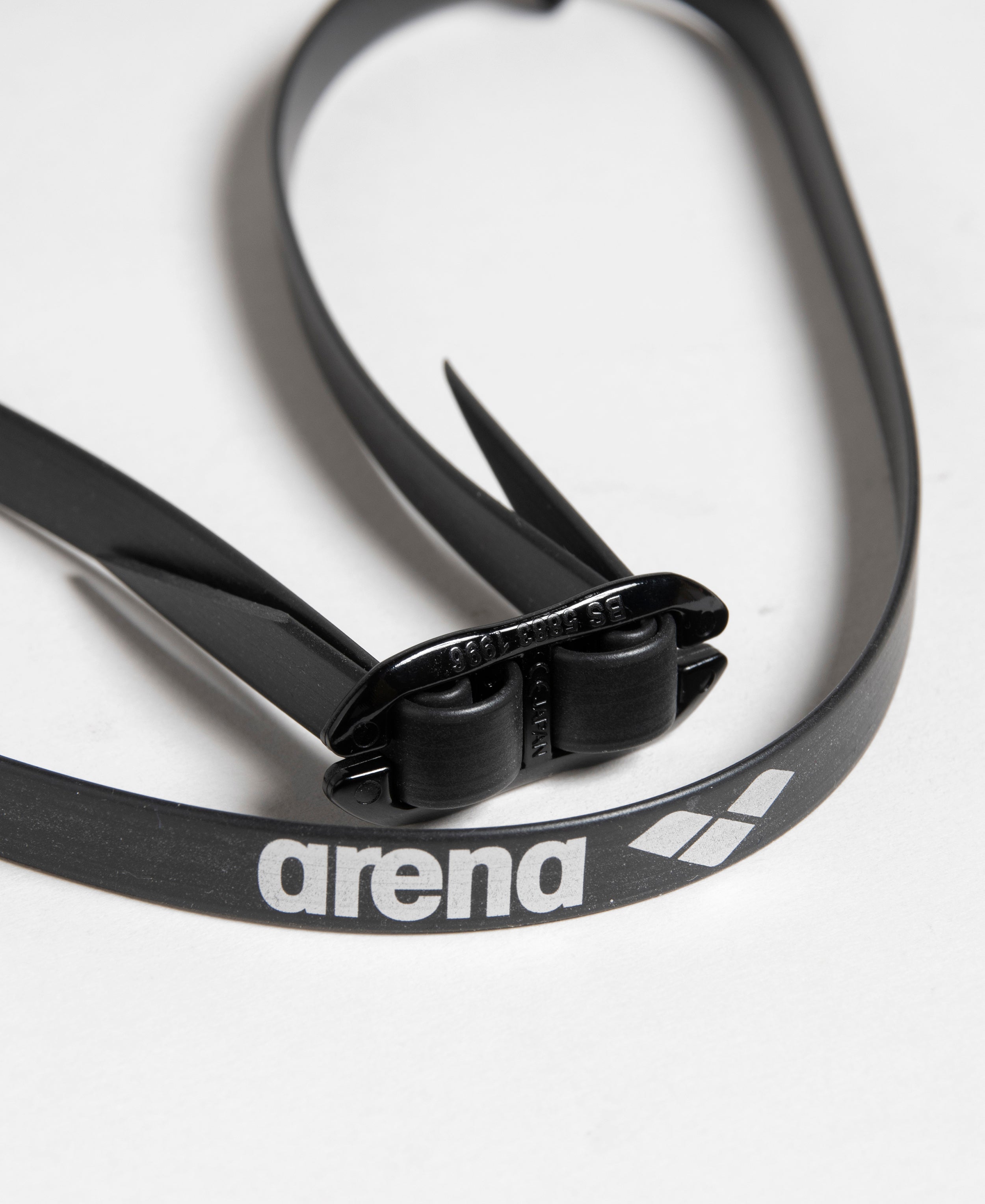 dark_smoke/black/blue