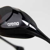 dark_smoke/black/blue