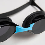 dark_smoke/black/blue