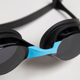 dark_smoke/black/blue