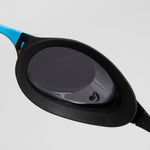 dark_smoke/black/blue