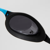 dark_smoke/black/blue