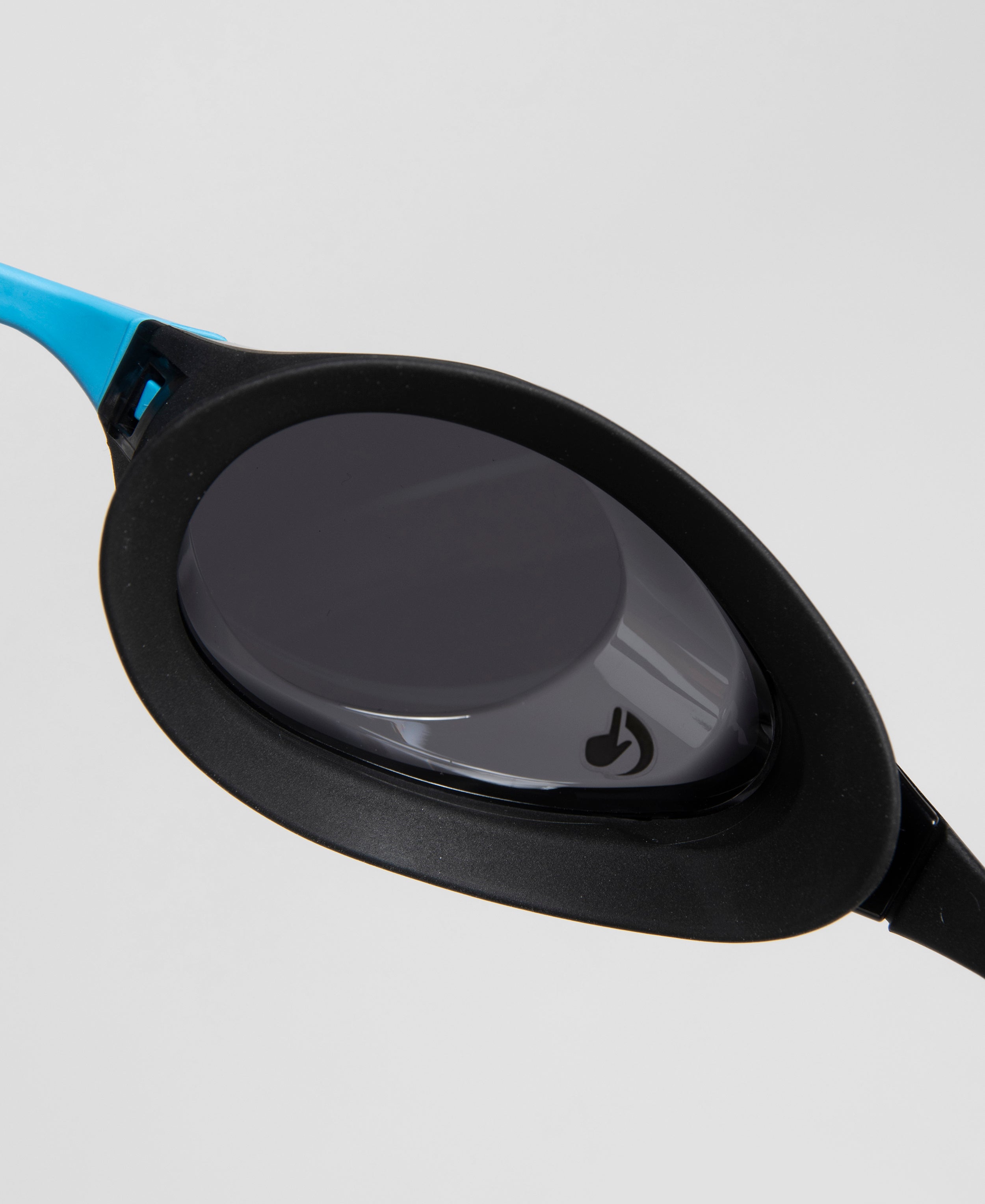 dark_smoke/black/blue