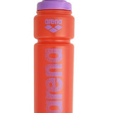 arena sport bottle