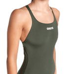 dark sage-artic lime