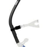 swim snorkel iii