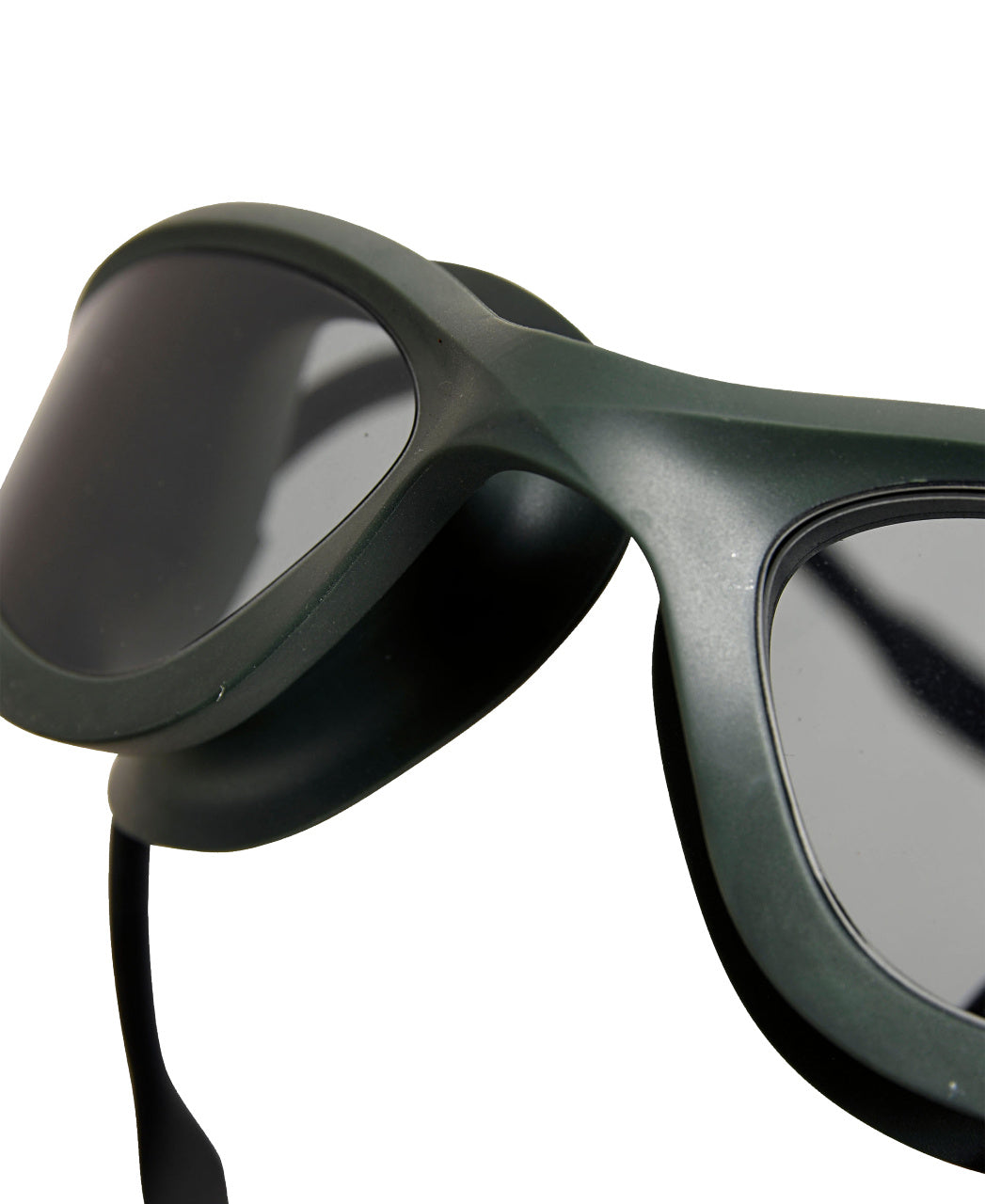 smoke-deep_green-black