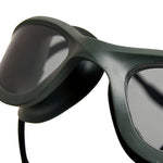 smoke-deep_green-black