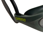 smoke-deep_green-black