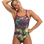 red fandango/red fandango multi