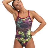 red fandango/red fandango multi