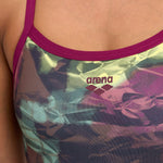 red fandango/red fandango multi