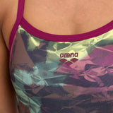 red fandango/red fandango multi