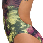 red fandango/red fandango multi