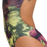 red fandango/red fandango multi