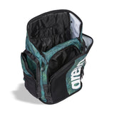 spiky iii backpack 45 allover