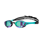 emerald/peacock/black