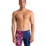 navy/team redwhiteblue