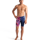 navy/team redwhiteblue