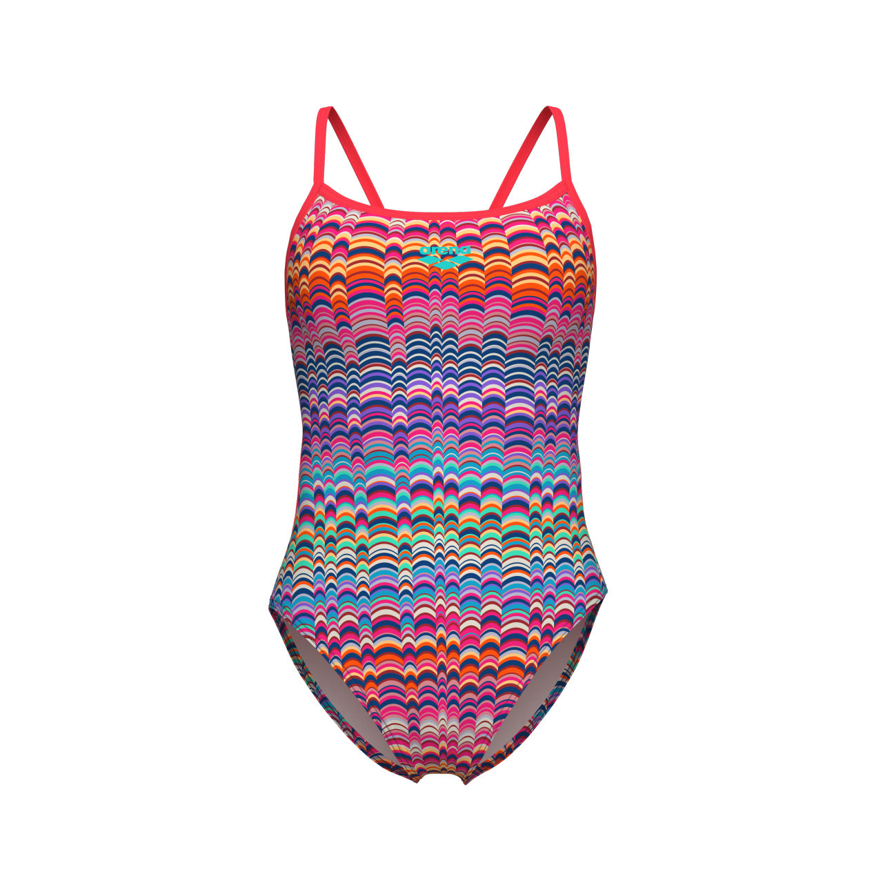 women's arena ondulation swimsuit lace back women's arena ondulation swimsuit lace back